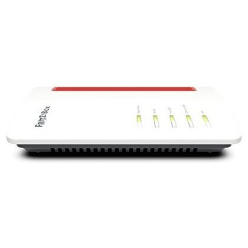FRITZ!Box 5530 Fiber XGS-PON-SX74 FRITZ!Box 5530 Fiber XGS-PON