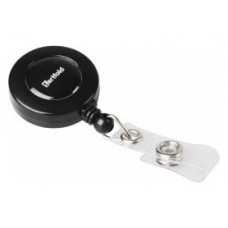 PACK DE 10 CORD&Oacute;N EXTENSIBLE - YOY&Oacute; - BLACK LINE-CON BROCHE TARIFOLD 200518 (Espera 4 dias)