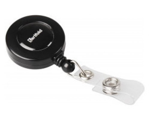 PACK DE 10 CORDÓN EXTENSIBLE - YOYÓ - BLACK LINE-CON BROCHE TARIFOLD 200518 (Espera 4 dias)-SX2 PACK DE 10 CORDÓN EXTENSIBLE - YOYÓ - BLACK LINE-CON BROCHE TARIFOLD 200518 (Espera 4 dias)