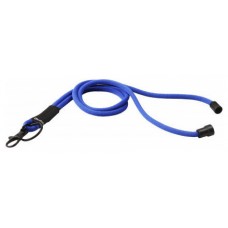 PACK DE 10 CORD&Oacute;N FUN PARA IDENTIFICADORES AZUL TARIFOLD 200541 (Espera 4 dias)