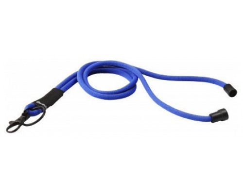 PACK DE 10 CORDÓN FUN PARA IDENTIFICADORES AZUL TARIFOLD 200541 (Espera 4 dias)-SX4 PACK DE 10 CORDÓN FUN PARA IDENTIFICADORES AZUL TARIFOLD 200541 (Espera 4 dias)
