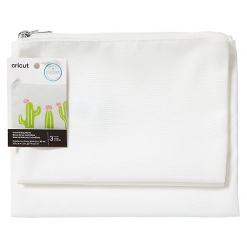 Cricut 2008211 textil imprimible (Espera 4 dias)-SX2 Cricut 2008211 textil imprimible (Espera 4 dias)