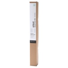 Cricut 2008992 vinilo de transferencia térmica Rollo de vinilo de termotransferencia Vinilo de termotransferencia liso (Espera 4 dias)-SX7 Cricut 2008992 vinilo de transferencia térmica Rollo de vinilo de termotransferencia Vinilo de termotransferencia liso (Espera 4 dias)