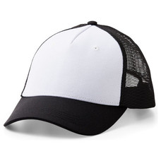 Cricut 2009419 gorro, gorra, sombrero y tocado Malla, Poliéster (Espera 4 dias)-SX2 Cricut 2009419 gorro, gorra, sombrero y tocado Malla, Poliéster (Espera 4 dias)