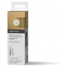 Cricut 2011358 vinilo de transferencia térmica Rollo de vinilo de termotransferencia (Espera 4 dias)-SX2 Cricut 2011358 vinilo de transferencia térmica Rollo de vinilo de termotransferencia (Espera 4 dias)