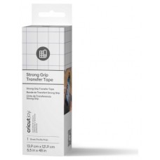 Cricut 2011359 vinilo de transferencia térmica Rollo de vinilo de termotransferencia (Espera 4 dias)-SX1 Cricut 2011359 vinilo de transferencia térmica Rollo de vinilo de termotransferencia (Espera 4 dias)