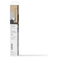 Cricut 2011441 vinilo de transferencia térmica Lámina de vinilo de transferencia térmica Vinilo de termotransferencia liso 3 hojas (Espera 4 dias)-SX3 Cricut 2011441 vinilo de transferencia térmica Lámina de vinilo de transferencia térmica Vinilo de termotransferencia liso 3 hojas (Espera 4 dias)