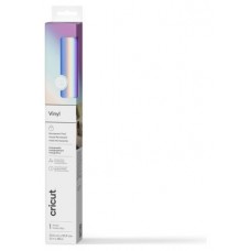 Cricut 2011512 vinilo de transferencia térmica Rollo de vinilo de termotransferencia (Espera 4 dias)-SX2 Cricut 2011512 vinilo de transferencia térmica Rollo de vinilo de termotransferencia (Espera 4 dias)