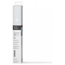 Cricut 2011653 vinilo de transferencia térmica Rollo de vinilo de termotransferencia Vinilo de termotransferencia afelpado (Espera 4 dias)-SX3 Cricut 2011653 vinilo de transferencia térmica Rollo de vinilo de termotransferencia Vinilo de termotransferencia afelpado (Espera 4 dias)