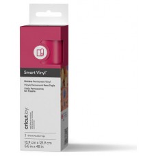 Cricut 2011696 vinilo de transferencia térmica Rollo de vinilo de termotransferencia Vinilo de termotransferencia liso 1 hojas (Espera 4 dias)-SX1 Cricut 2011696 vinilo de transferencia térmica Rollo de vinilo de termotransferencia Vinilo de termotransferencia liso 1 hojas (Espera 4 dias)