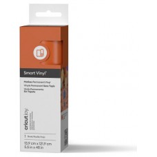 Cricut 2011697 vinilo de transferencia térmica Rollo de vinilo de termotransferencia Vinilo de termotransferencia liso (Espera 4 dias)-SX1 Cricut 2011697 vinilo de transferencia térmica Rollo de vinilo de termotransferencia Vinilo de termotransferencia liso (Espera 4 dias)