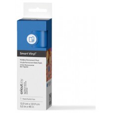 Cricut 2011698 vinilo de transferencia térmica Rollo de vinilo de termotransferencia Vinilo de termotransferencia liso (Espera 4 dias)-SX1 Cricut 2011698 vinilo de transferencia térmica Rollo de vinilo de termotransferencia Vinilo de termotransferencia liso (Espera 4 dias)