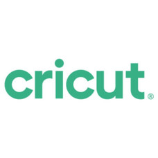 CRICUT JOY ULTIMATE DUAL SIDED MARKER SET (20PCS) (Espera 4 dias)-SX11 CRICUT JOY ULTIMATE DUAL SIDED MARKER SET (20PCS) (Espera 4 dias)