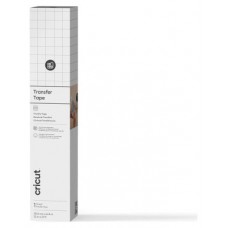 Cricut 2011839 cinta de transferencia (Espera 4 dias)-SX4 Cricut 2011839 cinta de transferencia (Espera 4 dias)
