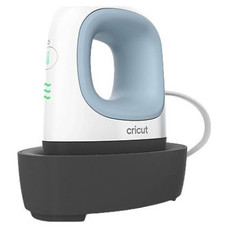 CRICUT EASYPRESS MINI ZEN BLUE (Espera 4 dias)