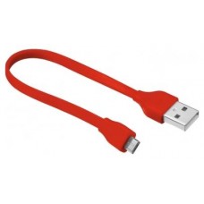 CABLE TRUST USB MICROUSB 20 R