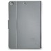 FUNDA IPAD AIR 2 NAGANO ROTATIVE 360? - GRIS