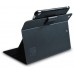 FUNDA IPAD AIR 2 NAGANO ROTATIVE 360? - GRIS