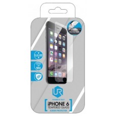 JUEGO EDUCATIVO CONECTOR BABY (MULTI) EDUCA 20394 (Espera 4 dias)