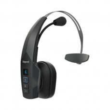 AURICULAR JABRA 204260 BLUEPARROT B350-XT HDST-SX21 AURICULAR JABRA 204260 BLUEPARROT B350-XT HDST
