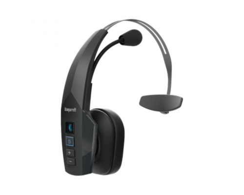 AURICULAR JABRA 204260 BLUEPARROT B350-XT HDST