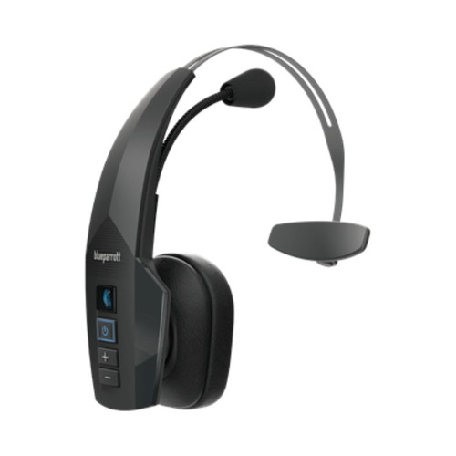 AURICULAR JABRA 204260 BLUEPARROT B350-XT HDST
