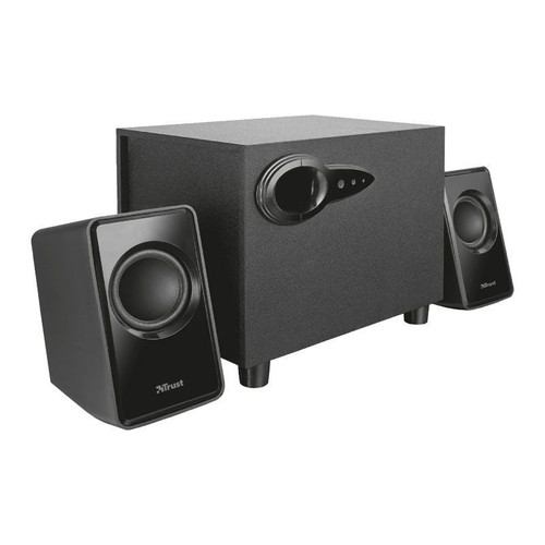 ALTAVOCES TRUST 20442