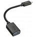 ADAPTADOR TRUST USB-C A USB 3.1  20967