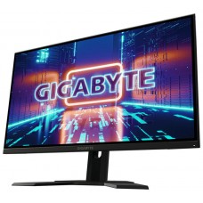 Gigabyte G27Q 68,6 cm (27") 2560 x 1440 Pixeles Quad HD LED Negro (Espera 4 dias)