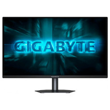 MONITOR GIGABYTE 27" GS27F2,SS IPS,1920X1080 (FHD),0.31PP,1000:1,1MS,240HZ,2HDMI+1DP (Espera 4 dias)