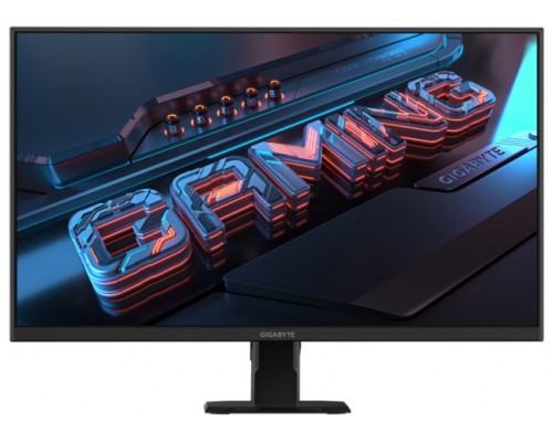 MONITOR GAMING GIGABYTE GS27F 27" 1920X1080 FHD