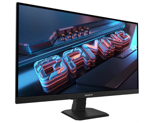 MONITOR GIGABYTE GS27U (Espera 4 dias)