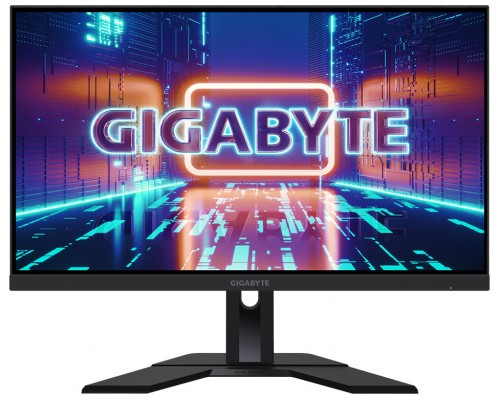 Gigabyte M27Q 68,6 cm (27") 2560 x 1440 Pixeles Quad HD LED Negro (Espera 4 dias)