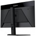 Gigabyte M27Q 68,6 cm (27") 2560 x 1440 Pixeles Quad HD LED Negro (Espera 4 dias)