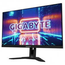 MONITOR GAMING GIGABYTE M28U ARM EDITION 28" 3840X2160 UHD