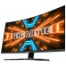 MONITOR GAMING GIGABYTE M32QC A 32" 2560x1440 VA