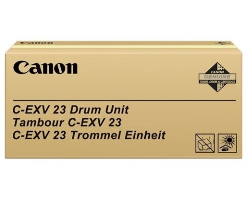 CANON IR2018/2022/25/30 DRUM