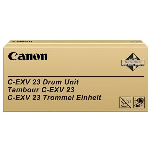 CANON IR2018/2022/25/30 DRUM-SX18 CANON IR2018/2022/25/30 DRUM