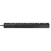 REGLETA ALIMENTACION TRUST - 6 TOMAS SCHUKO --SX6 REGLETA ALIMENTACION TRUST - 6 TOMAS SCHUKO -
