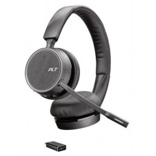 Plantronics Voyager 4220 - USB-C