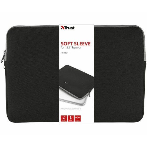FUNDA TRUSTDA 21248