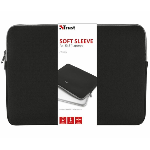 FUNDA TRUSTDA 21251