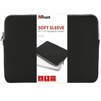 FUNDA TRUST 21254