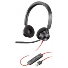 Plantronics :: Informatica Palafrugell