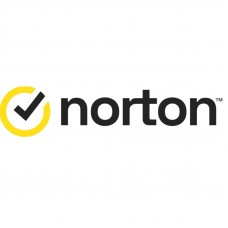 Norton 360 Standard - Antivirus - 10GB almacenamiento