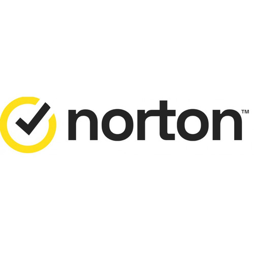 SOFTWARE ANTIVIRUS NORTON 360 FOR GAMERS 50GB 1-SX4 SOFTWARE ANTIVIRUS NORTON 360 FOR GAMERS 50GB 1