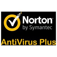 NORTON Antivirus 2GB ES 1us 1 dispositivos 1A