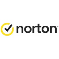NORTON 360 MOBILE ES 1 USER 1 DEVICE 12MO BOX