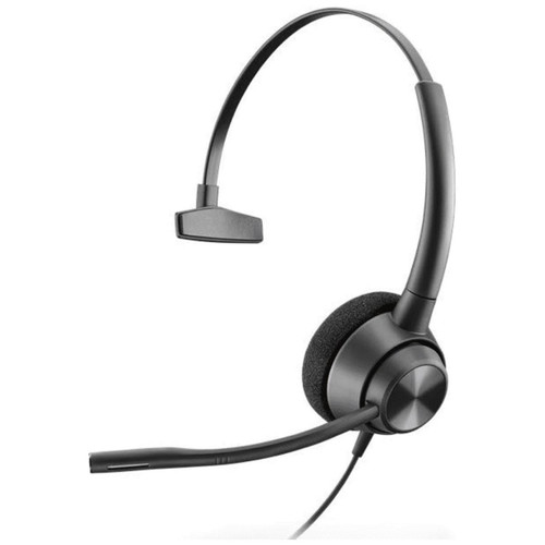 AURICULAR POLY EP 310 MONO WQD (Espera 4 dias)-SX7 AURICULAR POLY EP 310 MONO WQD (Espera 4 dias)