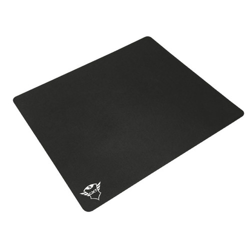 ALFOMBRILLA TRUST GXT 752